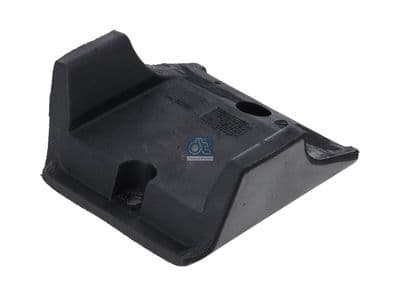 Soporte de la ballesta DT Spare Parts 4.68684
