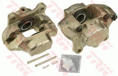 Caliper TRW BCN136E