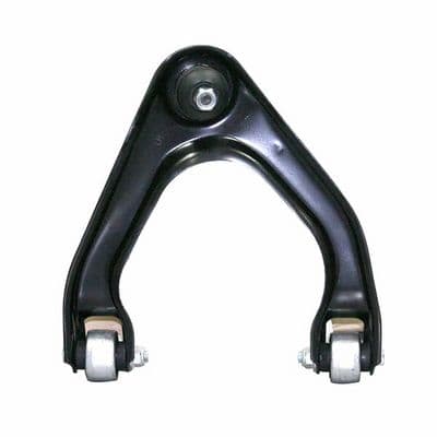 Brazo oscilante, suspensión de ruedas CTR CQ0058L