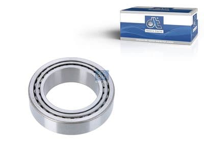 Balero de rueda DT Spare Parts 2.65151