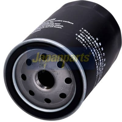 Filtro de aceite JAPANPARTS FO-320S