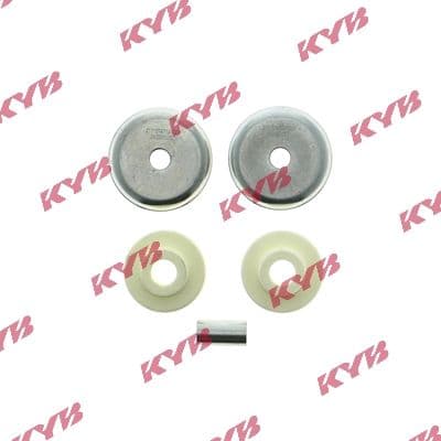 Base de amortiguador KYB SM5835