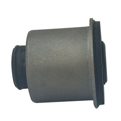 Horquilla de suspensión CTR GV1168