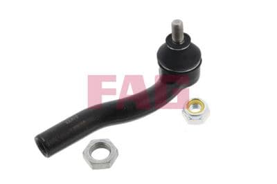 Rótula barra de dirección Schaeffler FAG 840 0909 10