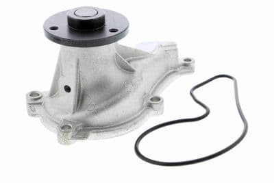 Bomba de agua, refrigeración del motor ACKOJA A26-50012