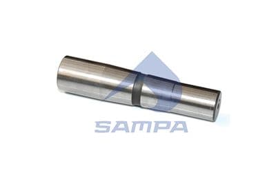 Perno SAMPA 101.426