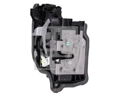 Cerradura de puerta FEBI BILSTEIN 1004071