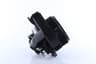Vista 29