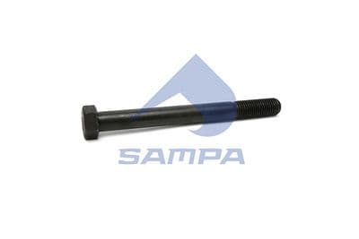 Tornillo, muñón de eje SAMPA 030.1965