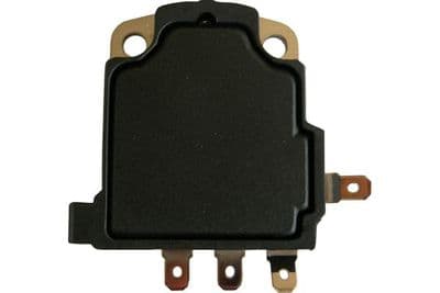 Bobina de encendido Kavo Parts ICC-2034