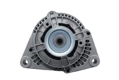 Alternador VALEO 437862