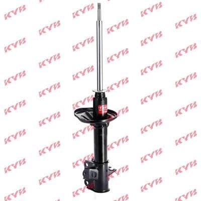 Amortiguador KYB 333181