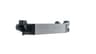 Vista 24
