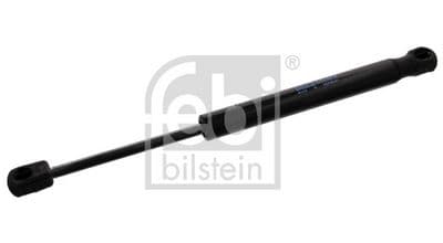 Amortiguador, cofre del motor FEBI BILSTEIN 47042