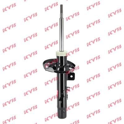 Amortiguador KYB 3338000
