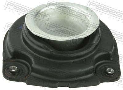 Base de amortiguador FEBEST NSS-T31FL