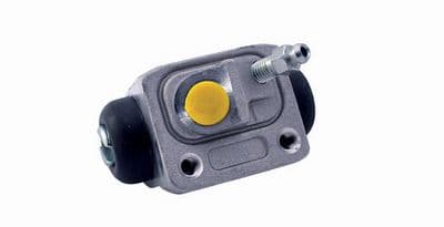 Cilindro de freno de rueda VALEO 400764