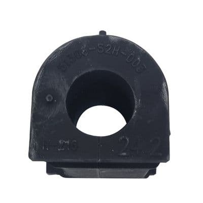 Soporte, estabilizador CTR GV0276