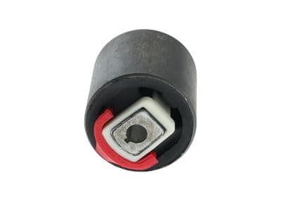 Horquilla de suspensión BOSCH 0 986 140 011