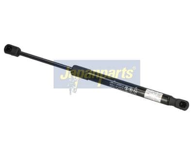 Amortiguador, cajuela/compartimento de carga JAPANPARTS ZSH0032