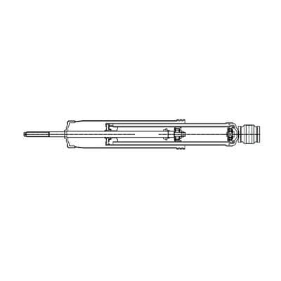 Amortiguador CTR GY1561G