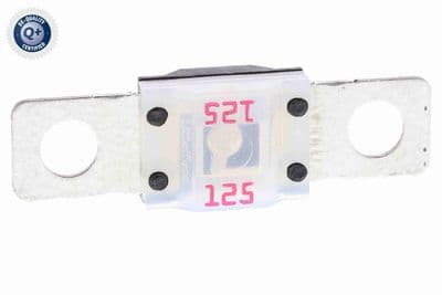 Fusible ACKOJA A99-98-0021