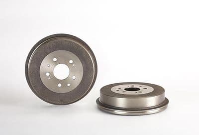 Tambor de freno BREMBO 14.4785.10