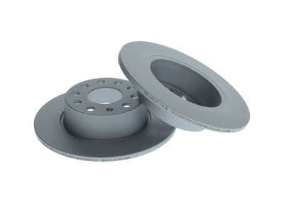 Disco de freno BOSCH 0 986 479 F23
