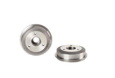 Tambor de freno BREMBO 14.5594.10