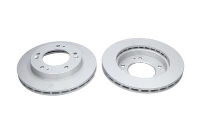 Disco de freno Kavo Parts BR-4202-C