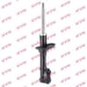 Vista 15