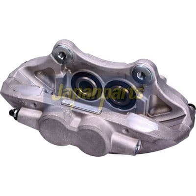 Caliper JAPANPARTS CAL138RJM