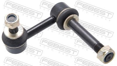 Travesaños/barras, estabilizador FEBEST 0223-V36FR