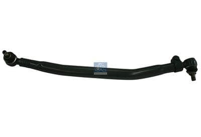 Barra central de dirección DT Spare Parts 2.53130