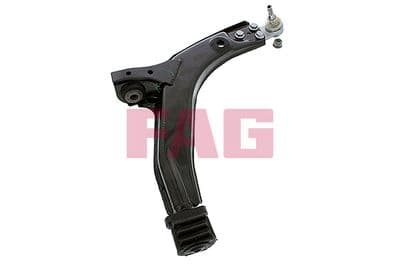 Brazo oscilante, suspensión de ruedas Schaeffler FAG 821 0274 10