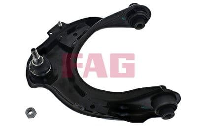 Brazo oscilante, suspensión de ruedas Schaeffler FAG 821 1088 10