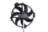 Vista 34