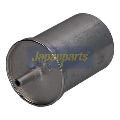 Filtro combustible JAPANPARTS FC-120S