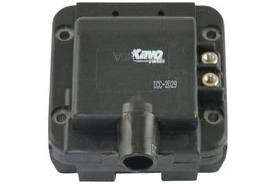 Bobina de encendido Kavo Parts ICC-2029