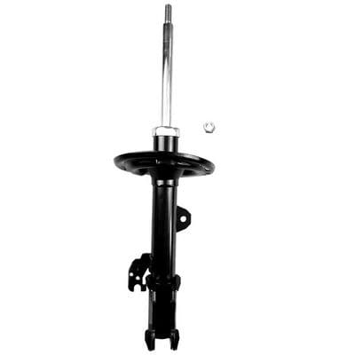 Amortiguador CTR GY2916G