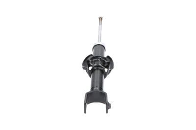 Amortiguador Kavo Parts SSA-2036