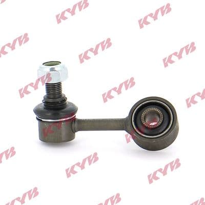 Travesaños/barras, estabilizador KYB KSLF1189