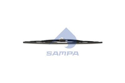 Limpiaparabrisas SAMPA 202.142