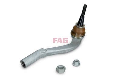 Rótula barra de dirección Schaeffler FAG 840 1635 10