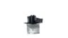 Vista 18