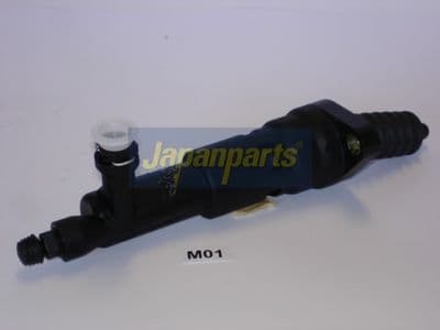 Cilindro esclavo, clutch JAPANPARTS CY-M01