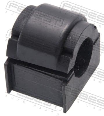 Soporte, estabilizador FEBEST MZSB-ERF