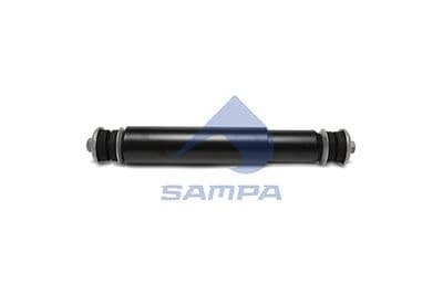 Amortiguador SAMPA 048.039