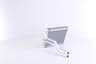 Vista 31