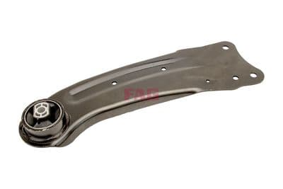 Brazo oscilante, suspensión de ruedas Schaeffler FAG 821 1648 10